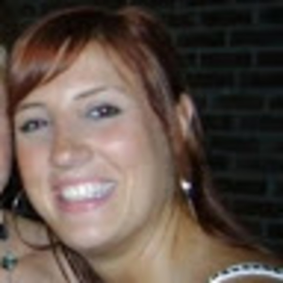 Meet your Posher, Casey - Picture 1 of 1